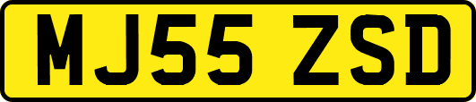 MJ55ZSD