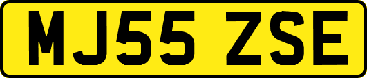 MJ55ZSE