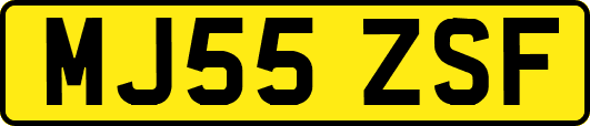 MJ55ZSF