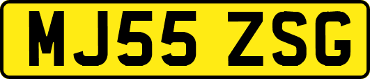 MJ55ZSG