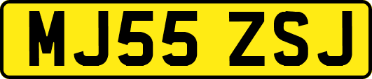 MJ55ZSJ