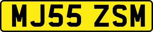 MJ55ZSM
