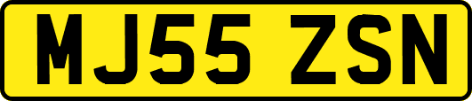 MJ55ZSN