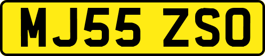 MJ55ZSO