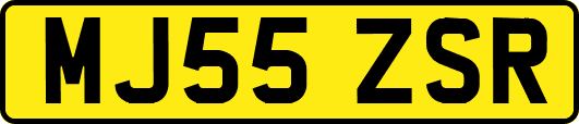 MJ55ZSR