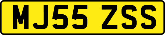 MJ55ZSS