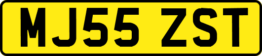 MJ55ZST