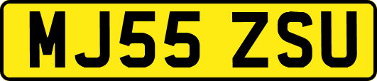 MJ55ZSU