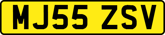 MJ55ZSV