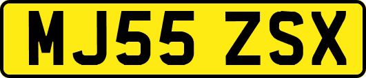 MJ55ZSX