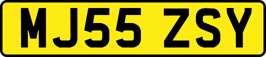 MJ55ZSY