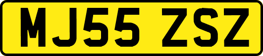MJ55ZSZ