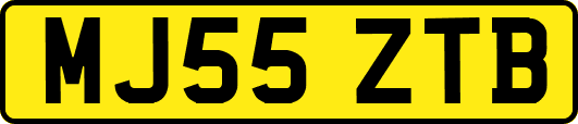 MJ55ZTB