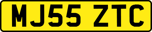 MJ55ZTC