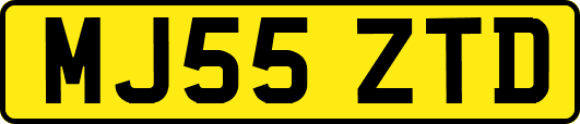 MJ55ZTD