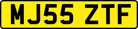 MJ55ZTF