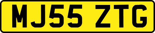 MJ55ZTG