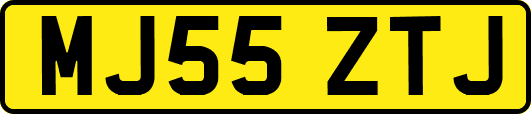 MJ55ZTJ