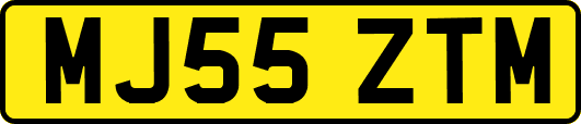 MJ55ZTM