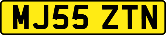 MJ55ZTN