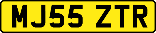 MJ55ZTR