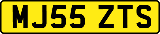 MJ55ZTS