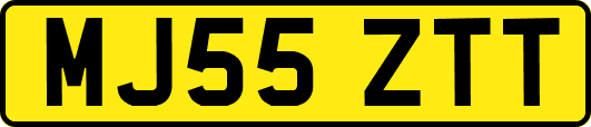 MJ55ZTT