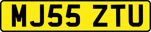 MJ55ZTU