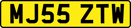 MJ55ZTW