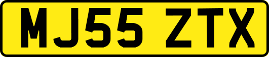 MJ55ZTX