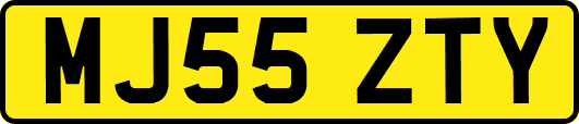MJ55ZTY