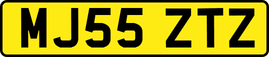 MJ55ZTZ