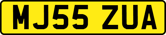 MJ55ZUA