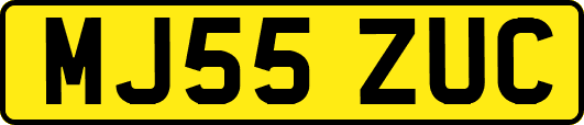 MJ55ZUC