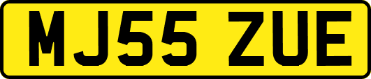 MJ55ZUE