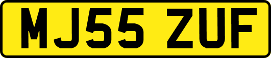 MJ55ZUF