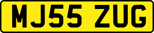 MJ55ZUG