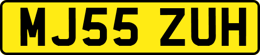 MJ55ZUH