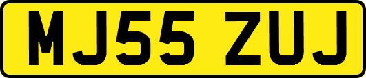 MJ55ZUJ