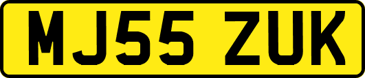 MJ55ZUK