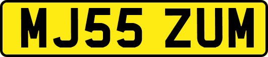 MJ55ZUM