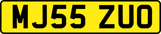 MJ55ZUO