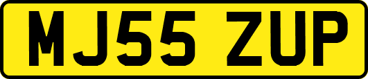 MJ55ZUP