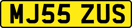 MJ55ZUS