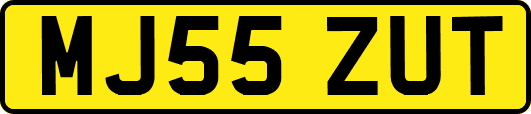 MJ55ZUT