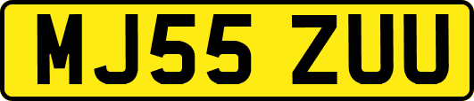 MJ55ZUU