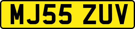 MJ55ZUV