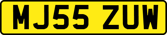 MJ55ZUW