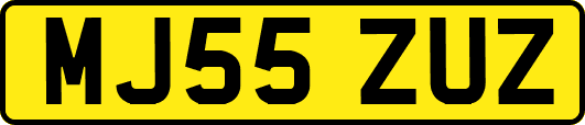 MJ55ZUZ