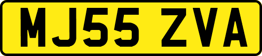 MJ55ZVA